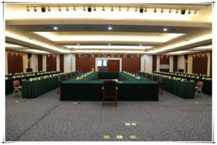 苏州市物业管理协会
