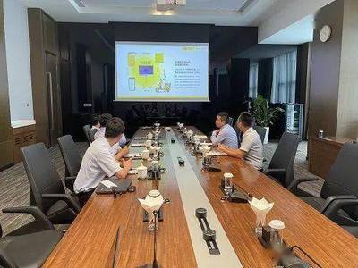 比亚迪&51换电合作签约,首批电池顺利交付