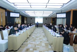 成都市高端医疗服务发展研讨会在蓉举行