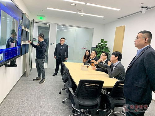 pjtime.com 行业新闻 松下
