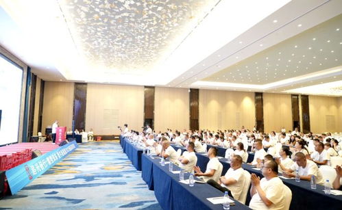 追光前行 聚势未来 奥牛新品发布会盛大举行,超级新物种,再创好佳绩