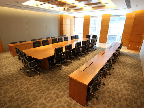 会议桌 大会议桌多少钱 金世纪京泰家具 优质商家 高清图片 高清大图