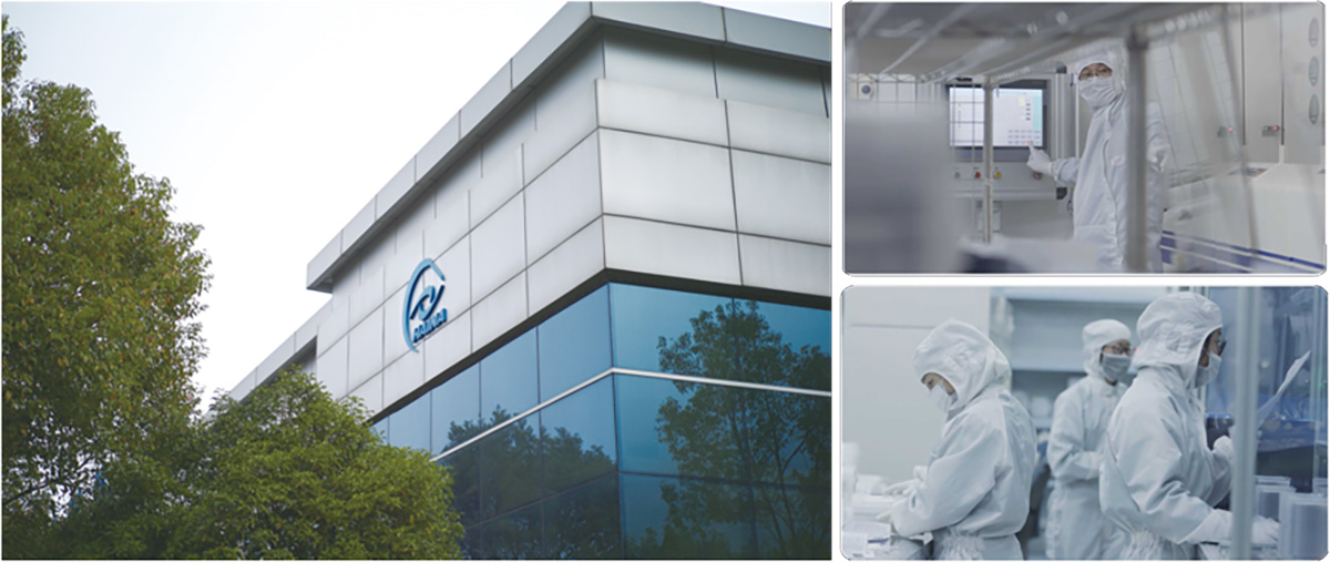 1200px.jpg 1200px.jpg