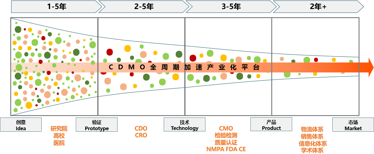 微信图片_20240624185612.png 微信图片_20240624185612.png