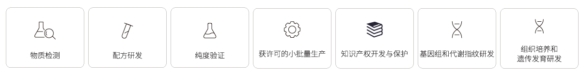 2024尊龙凯时人生就是搏画册2月印-02.jpg 2024尊龙凯时人生就是搏画册2月印-02.jpg