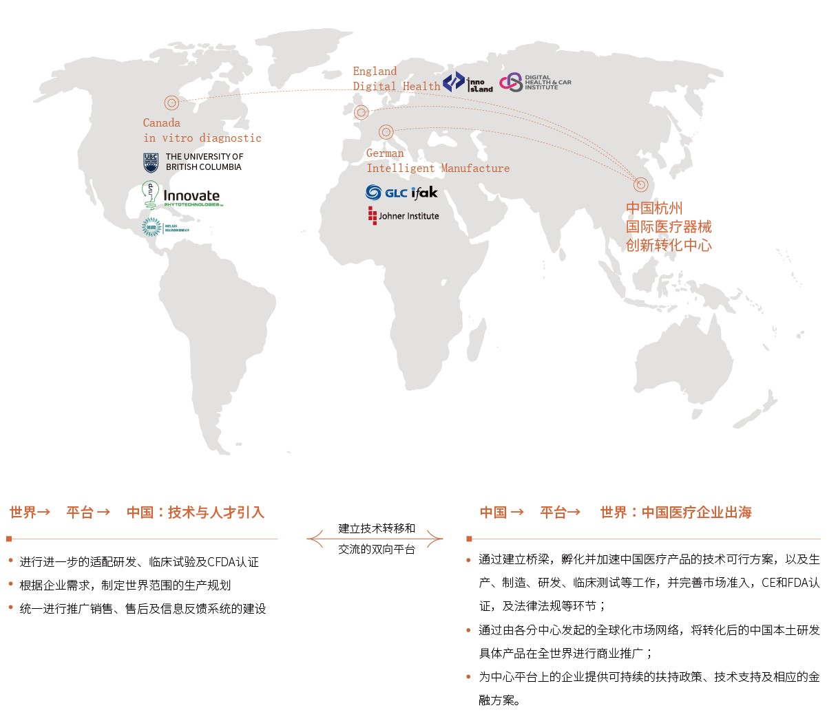 2024尊龙凯时人生就是搏画册 29-02.jpg 2024尊龙凯时人生就是搏画册 29-02.jpg