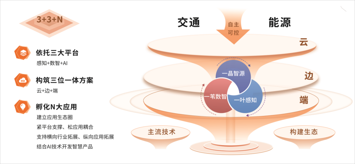 5972f677a76f29e410953a15a075617(1).png 5972f677a76f29e410953a15a075617(1).png