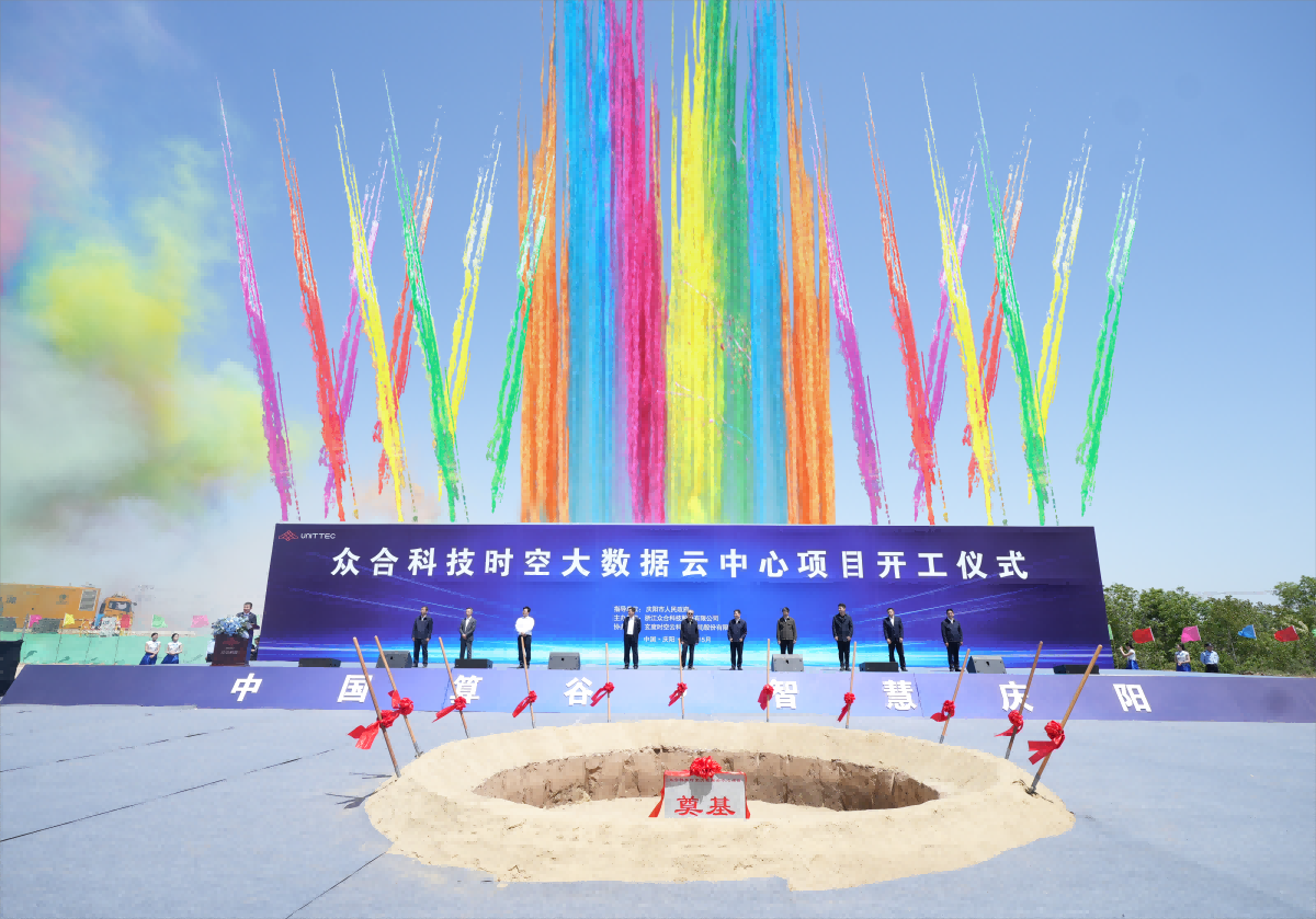 e381fe395388e7b600bd31d710b3b80(1).png e381fe395388e7b600bd31d710b3b80(1).png